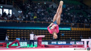 serie a1 sfe02673 copia ph simone ferraro